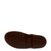 Sandały Dr. Martens GRYPHON STRAP Charro Atlas 42329200